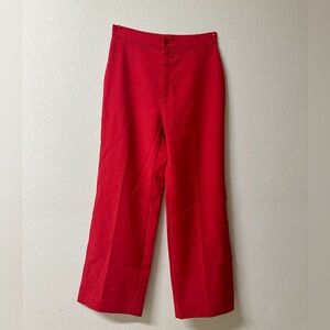 Vintage Levi’s pants